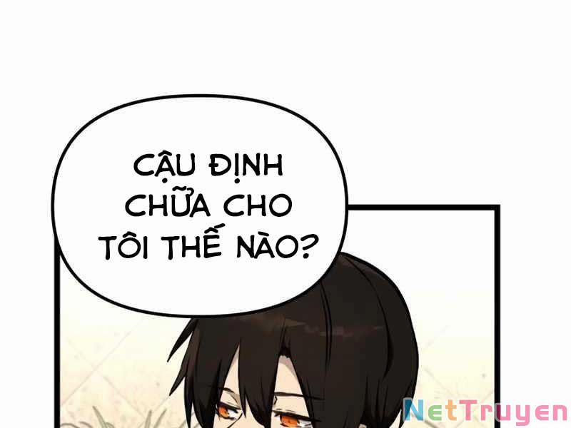 Ta Nhận Được Vật Phẩm Thần Thoại 5 trang 248