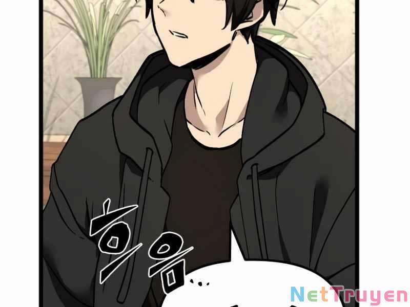 Ta Nhận Được Vật Phẩm Thần Thoại 5 trang 249