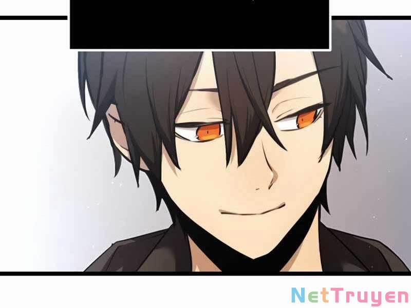 Ta Nhận Được Vật Phẩm Thần Thoại 5 trang 25