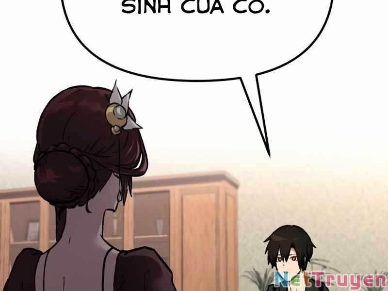 Ta Nhận Được Vật Phẩm Thần Thoại 5 trang 251