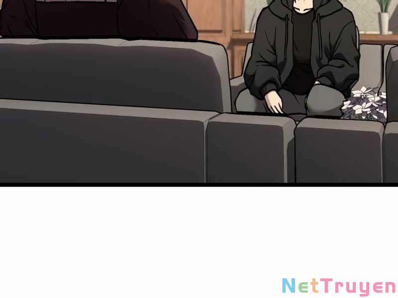 Ta Nhận Được Vật Phẩm Thần Thoại 5 trang 252