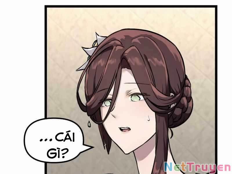 Ta Nhận Được Vật Phẩm Thần Thoại 5 trang 253