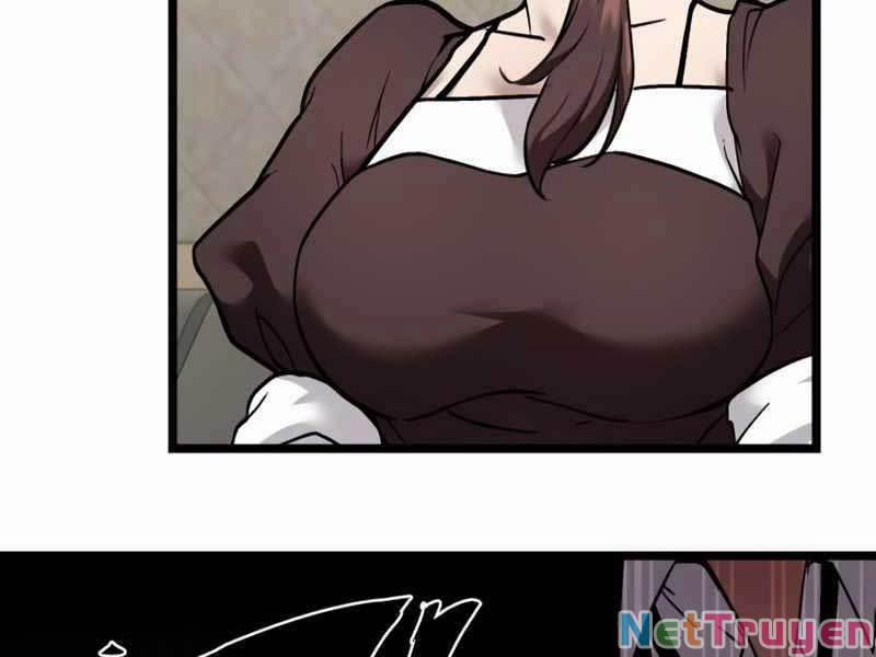 Ta Nhận Được Vật Phẩm Thần Thoại 5 trang 254