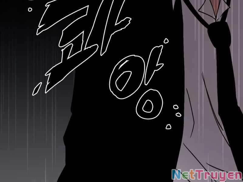 Ta Nhận Được Vật Phẩm Thần Thoại 5 trang 255