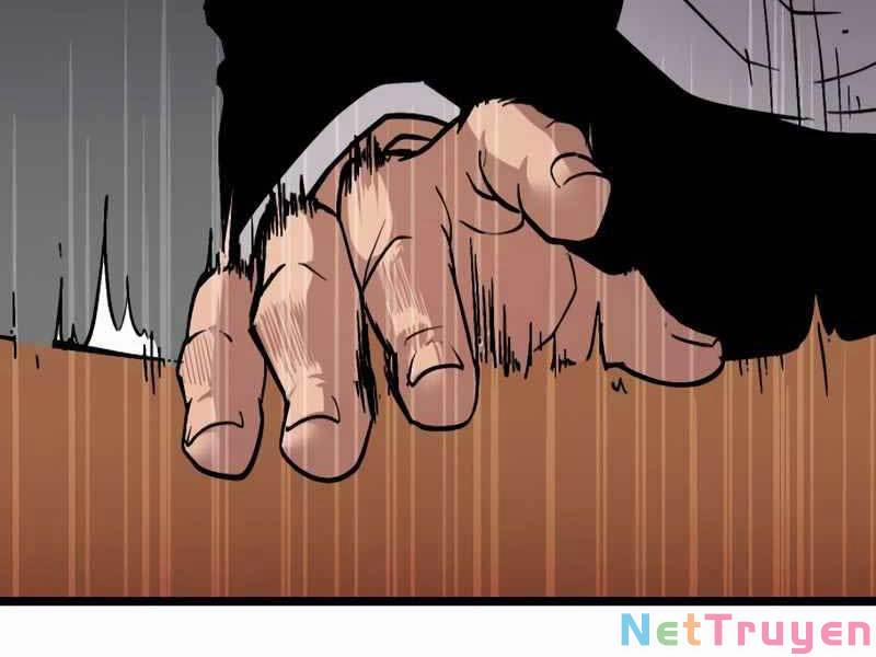 Ta Nhận Được Vật Phẩm Thần Thoại 5 trang 256