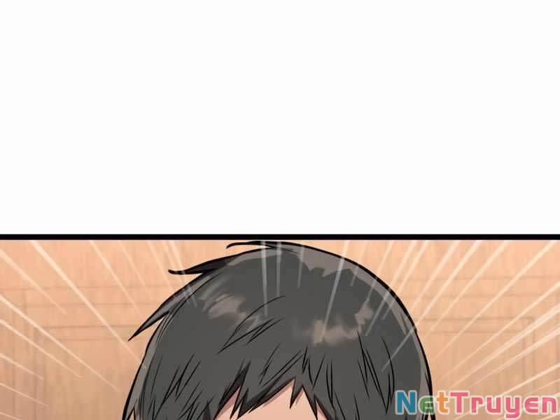 Ta Nhận Được Vật Phẩm Thần Thoại 5 trang 257