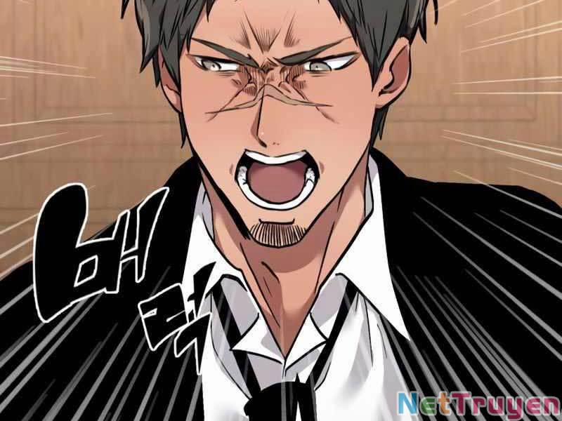 Ta Nhận Được Vật Phẩm Thần Thoại 5 trang 258