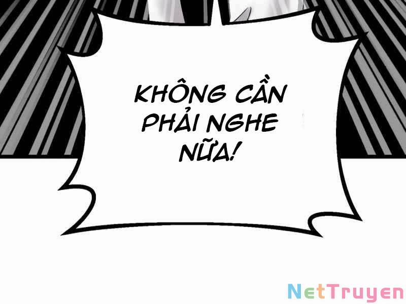 Ta Nhận Được Vật Phẩm Thần Thoại 5 trang 259