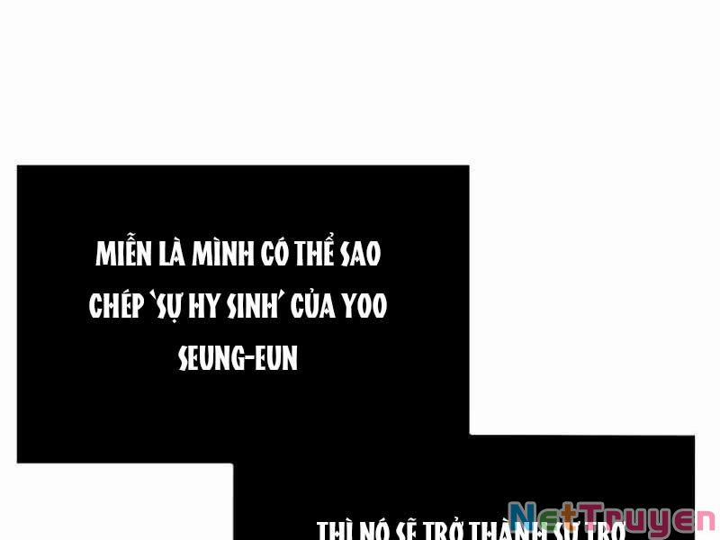 Ta Nhận Được Vật Phẩm Thần Thoại 5 trang 26