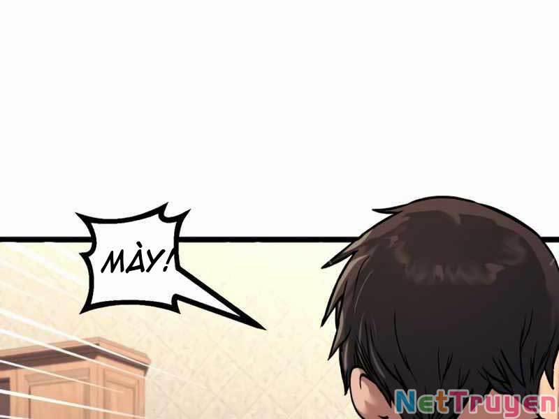 Ta Nhận Được Vật Phẩm Thần Thoại 5 trang 260