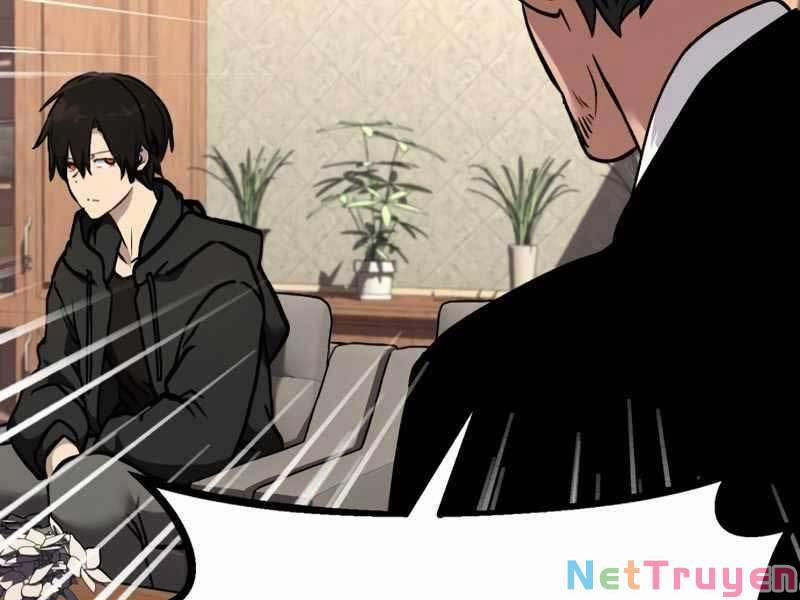 Ta Nhận Được Vật Phẩm Thần Thoại 5 trang 261