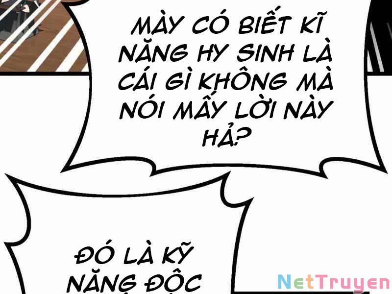 Ta Nhận Được Vật Phẩm Thần Thoại 5 trang 262