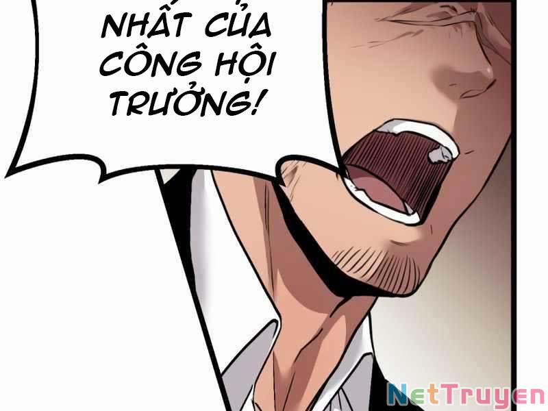 Ta Nhận Được Vật Phẩm Thần Thoại 5 trang 263