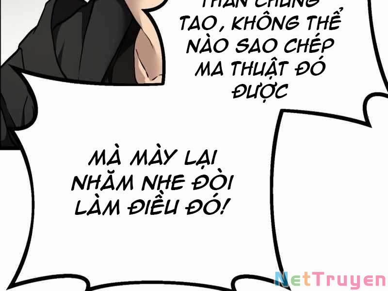 Ta Nhận Được Vật Phẩm Thần Thoại 5 trang 265