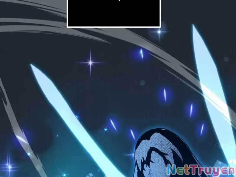 Ta Nhận Được Vật Phẩm Thần Thoại 5 trang 267