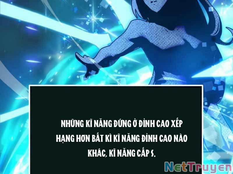 Ta Nhận Được Vật Phẩm Thần Thoại 5 trang 268