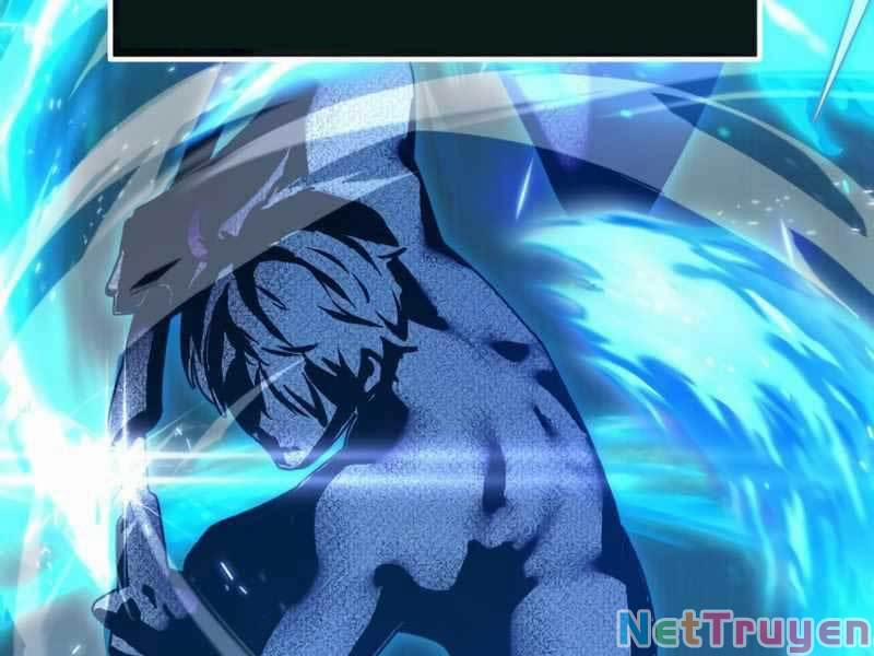 Ta Nhận Được Vật Phẩm Thần Thoại 5 trang 269