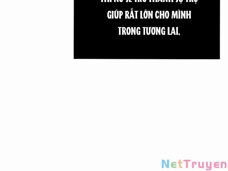 Ta Nhận Được Vật Phẩm Thần Thoại 5 trang 27