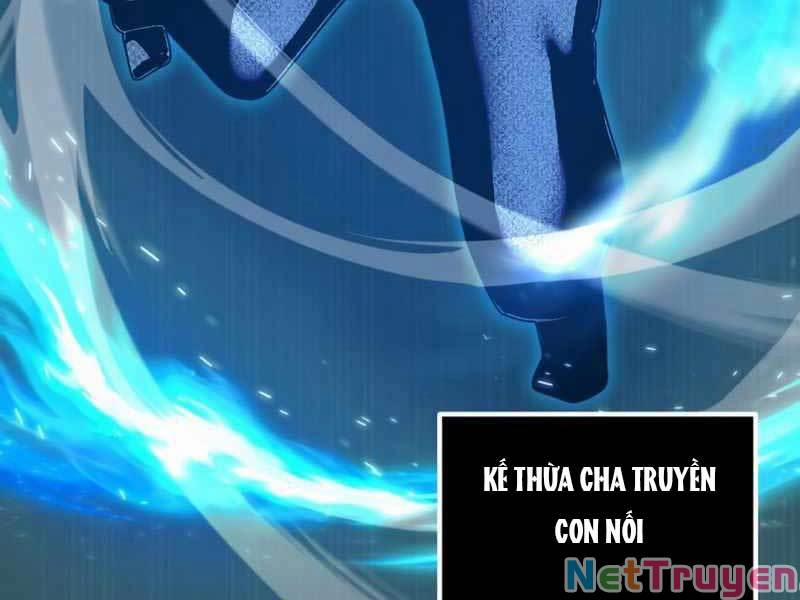 Ta Nhận Được Vật Phẩm Thần Thoại 5 trang 270