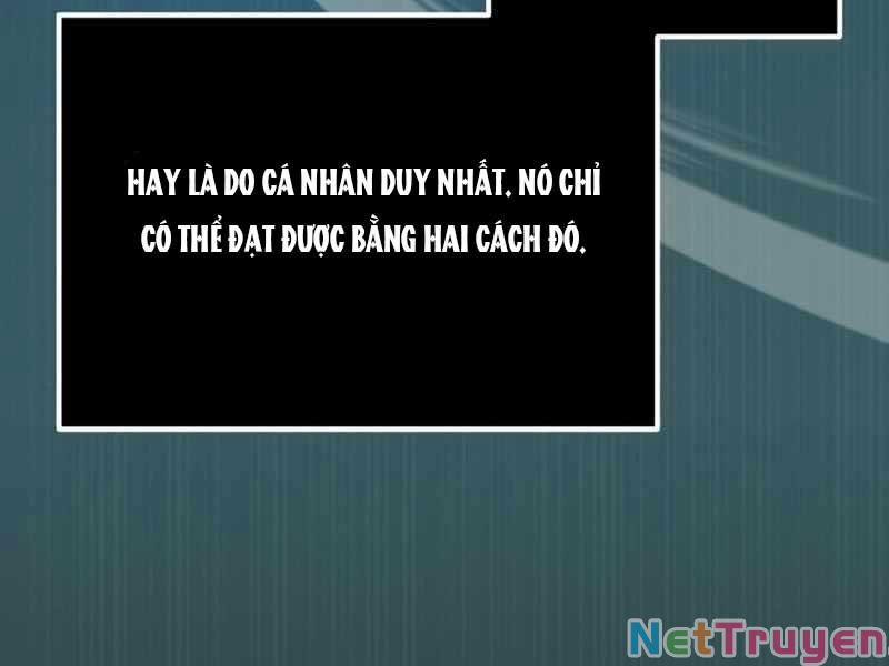 Ta Nhận Được Vật Phẩm Thần Thoại 5 trang 271