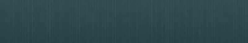 Ta Nhận Được Vật Phẩm Thần Thoại 5 trang 272