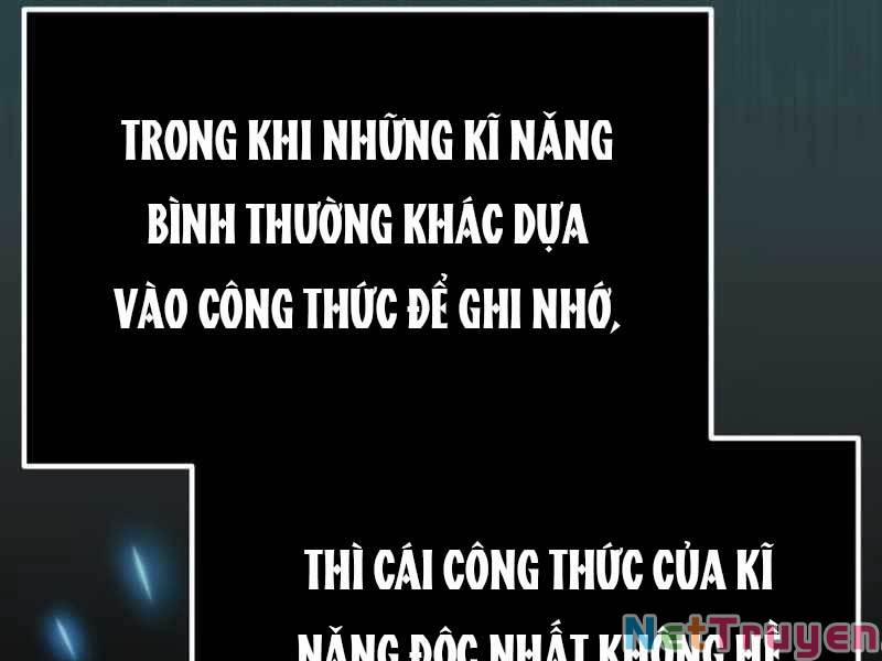Ta Nhận Được Vật Phẩm Thần Thoại 5 trang 273