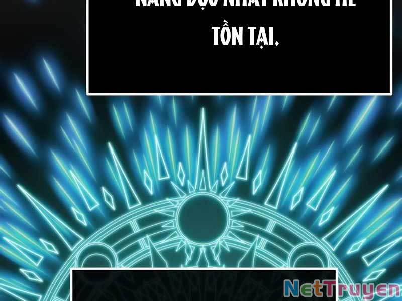 Ta Nhận Được Vật Phẩm Thần Thoại 5 trang 274