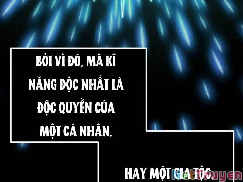 Ta Nhận Được Vật Phẩm Thần Thoại 5 trang 276