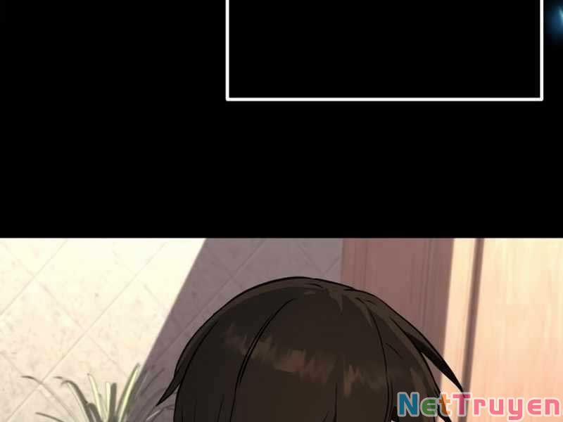 Ta Nhận Được Vật Phẩm Thần Thoại 5 trang 277