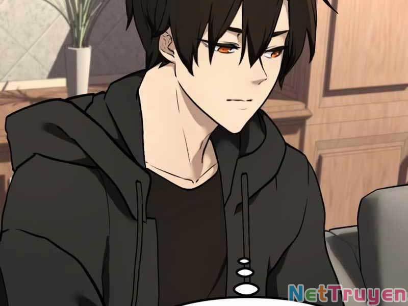 Ta Nhận Được Vật Phẩm Thần Thoại 5 trang 278