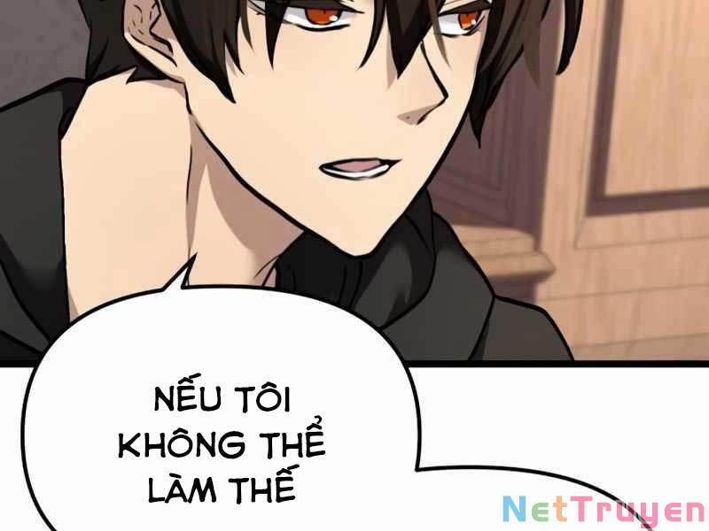 Ta Nhận Được Vật Phẩm Thần Thoại 5 trang 281