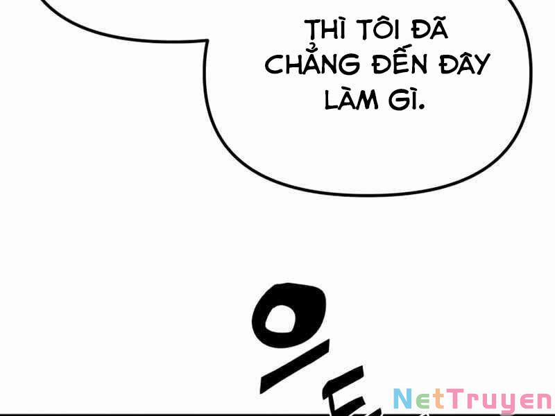 Ta Nhận Được Vật Phẩm Thần Thoại 5 trang 282