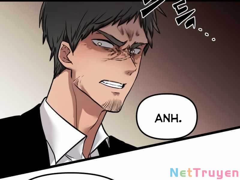 Ta Nhận Được Vật Phẩm Thần Thoại 5 trang 283