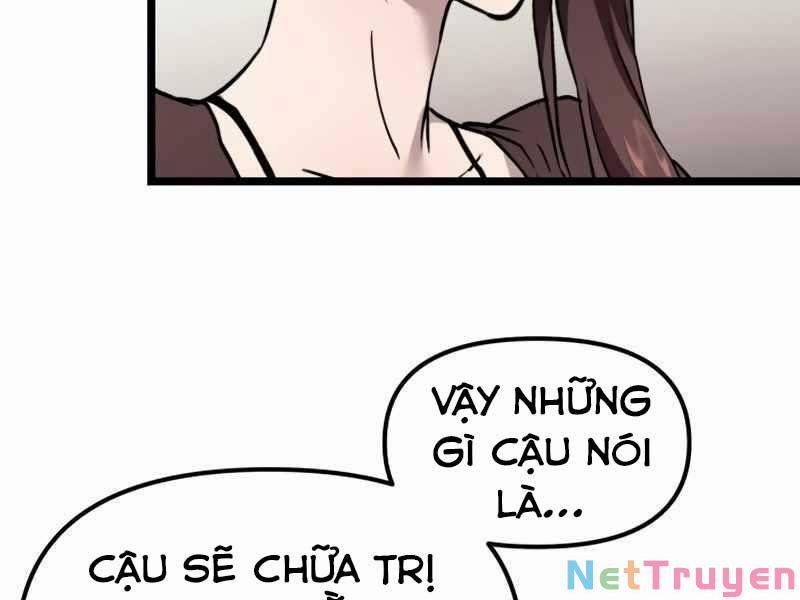 Ta Nhận Được Vật Phẩm Thần Thoại 5 trang 285