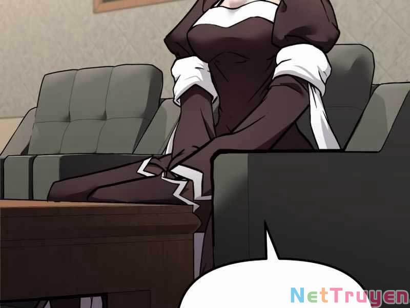 Ta Nhận Được Vật Phẩm Thần Thoại 5 trang 287