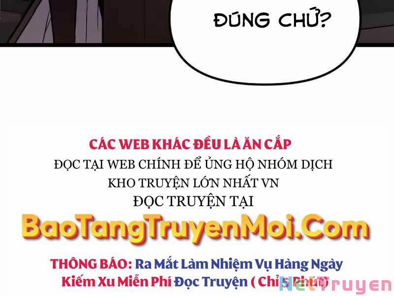Ta Nhận Được Vật Phẩm Thần Thoại 5 trang 288
