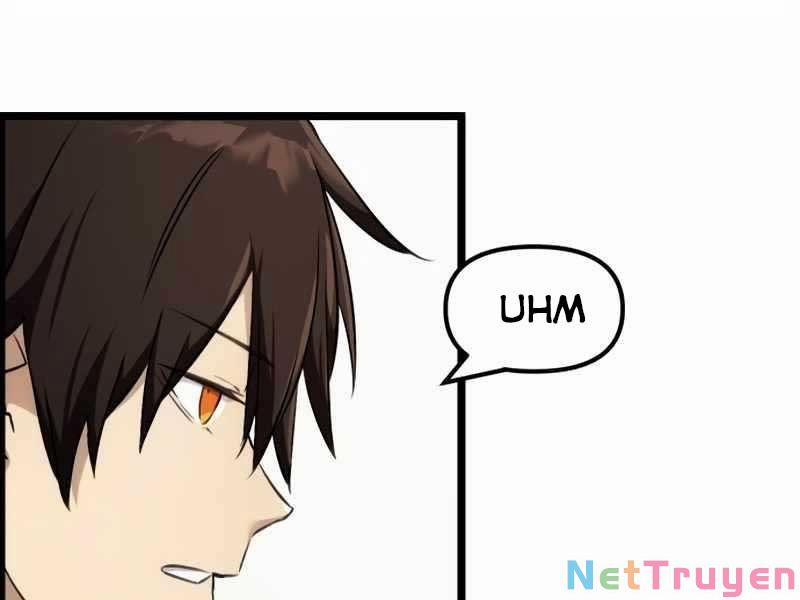 Ta Nhận Được Vật Phẩm Thần Thoại 5 trang 289