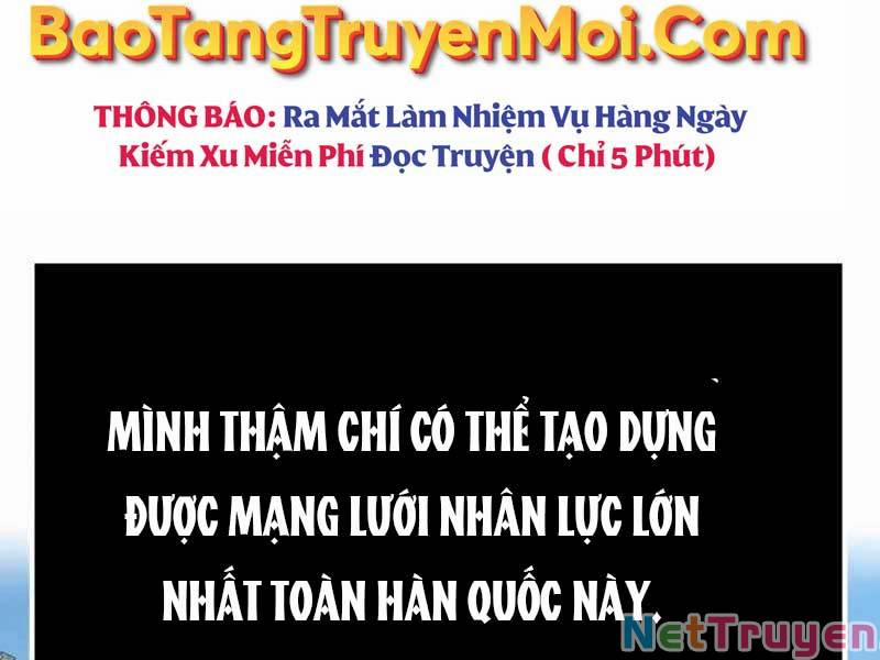 Ta Nhận Được Vật Phẩm Thần Thoại 5 trang 29