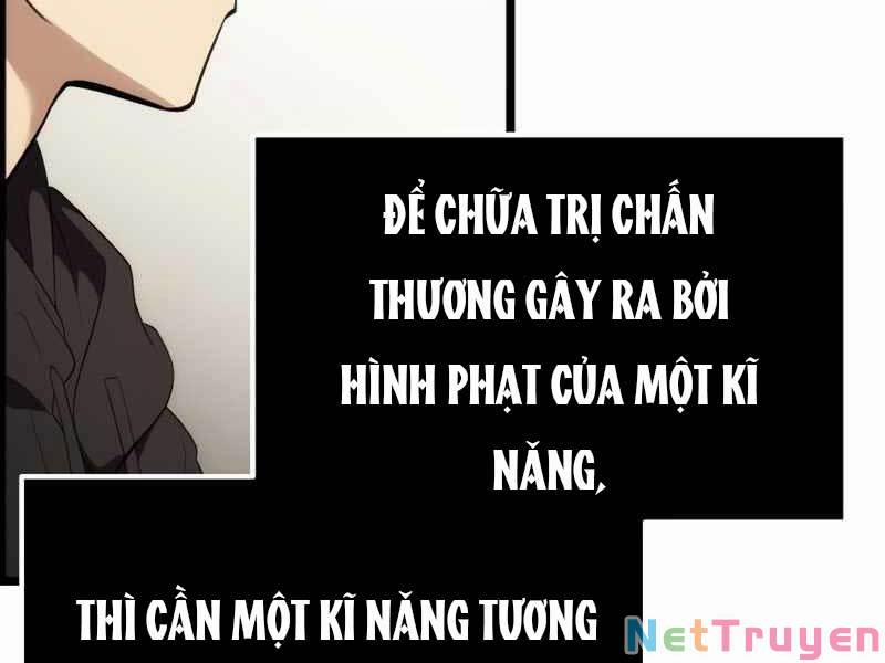 Ta Nhận Được Vật Phẩm Thần Thoại 5 trang 290