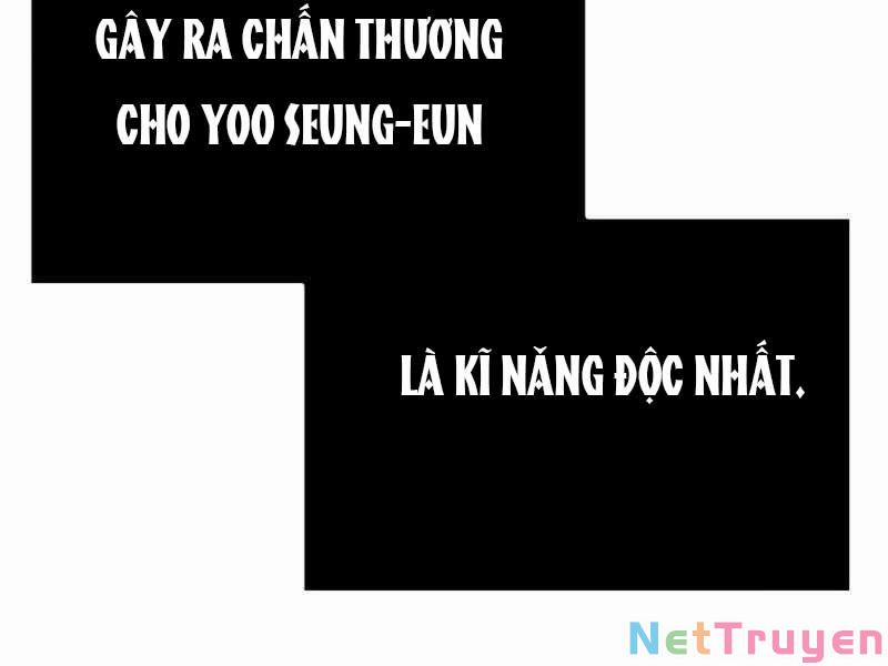 Ta Nhận Được Vật Phẩm Thần Thoại 5 trang 292