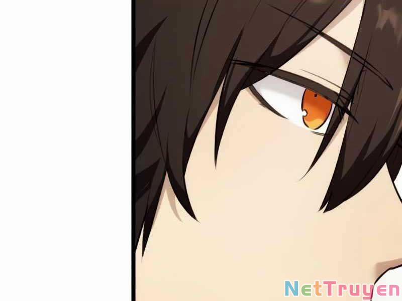 Ta Nhận Được Vật Phẩm Thần Thoại 5 trang 294