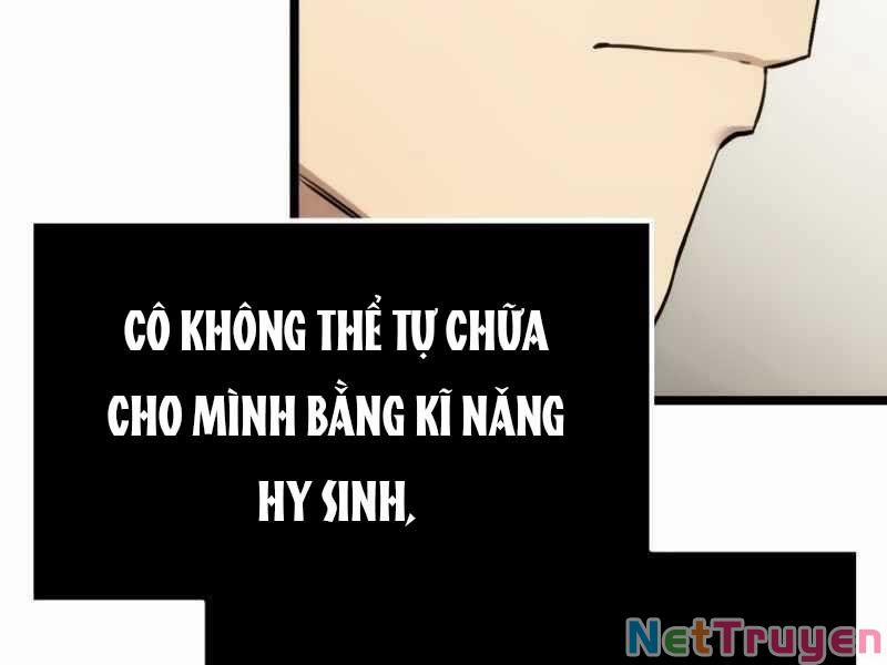 Ta Nhận Được Vật Phẩm Thần Thoại 5 trang 295