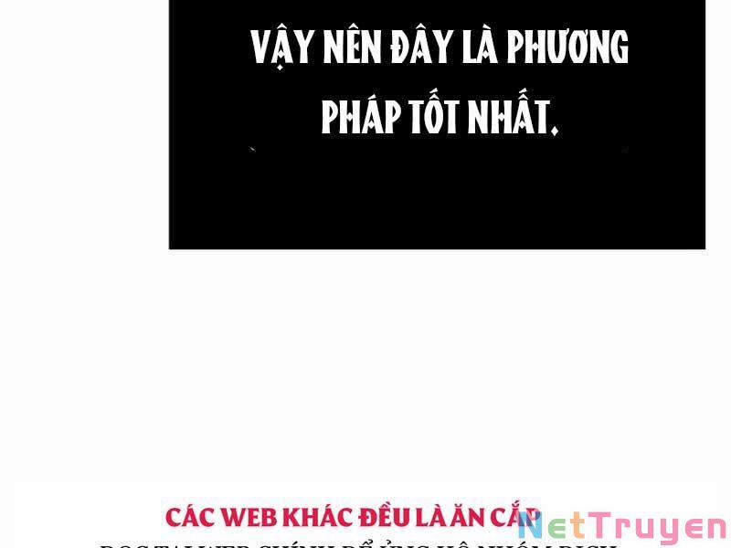 Ta Nhận Được Vật Phẩm Thần Thoại 5 trang 296