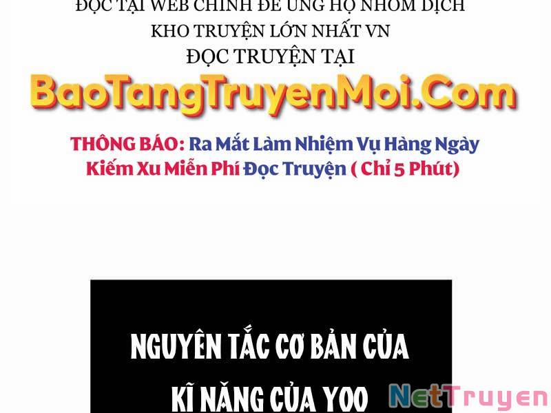 Ta Nhận Được Vật Phẩm Thần Thoại 5 trang 297