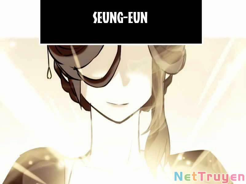 Ta Nhận Được Vật Phẩm Thần Thoại 5 trang 298