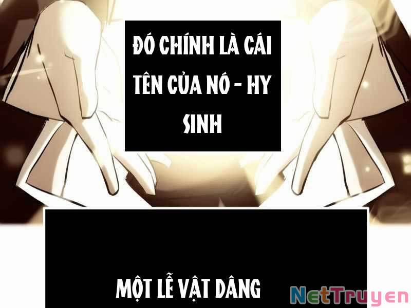 Ta Nhận Được Vật Phẩm Thần Thoại 5 trang 299