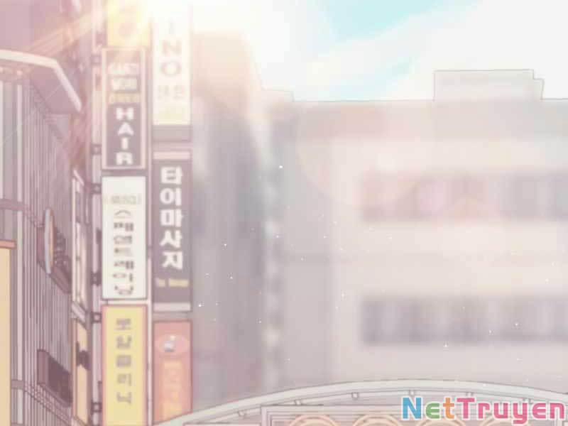 Ta Nhận Được Vật Phẩm Thần Thoại 5 trang 3