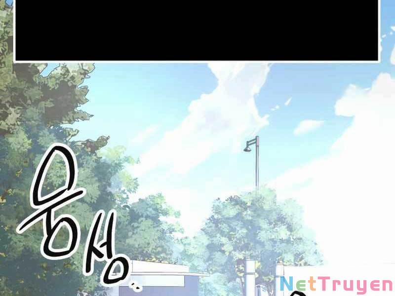 Ta Nhận Được Vật Phẩm Thần Thoại 5 trang 30