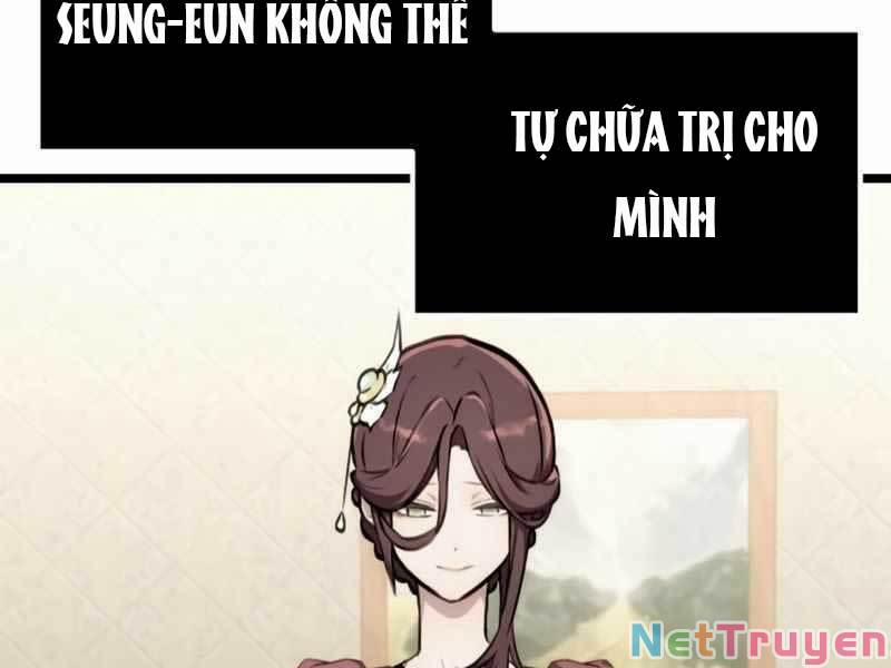 Ta Nhận Được Vật Phẩm Thần Thoại 5 trang 301