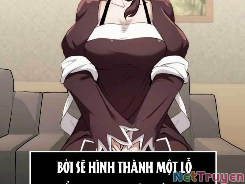 Ta Nhận Được Vật Phẩm Thần Thoại 5 trang 302